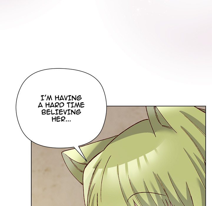 I Will Protect the Lady - Chapter 14 [photo 41] - MangaPorn