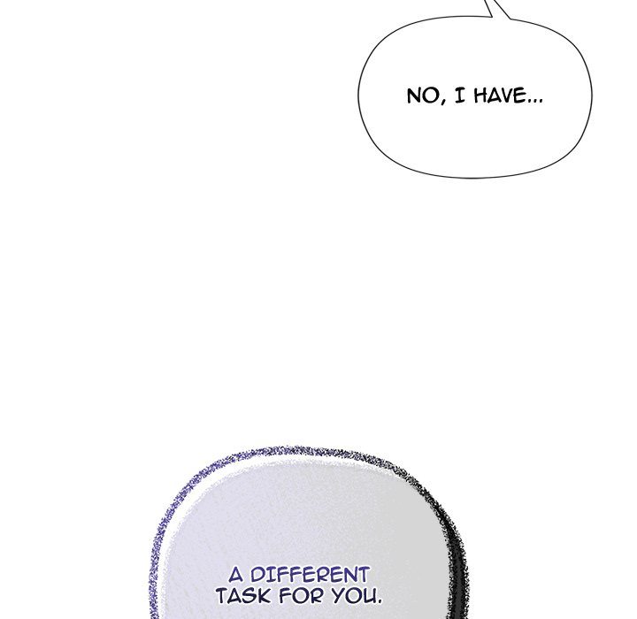 I Will Protect the Lady - Chapter 14 [photo 45] - MangaPorn