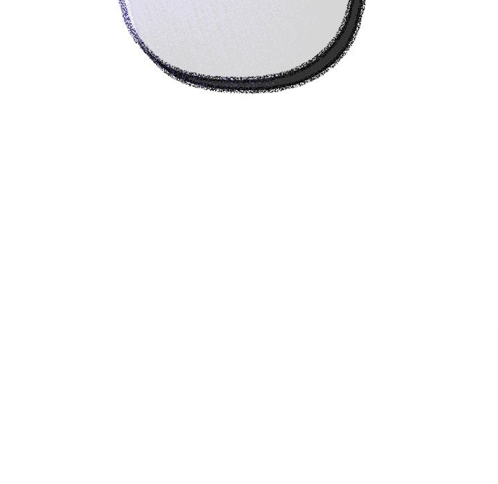 I Will Protect the Lady - Chapter 14 [photo 46] - MangaPorn