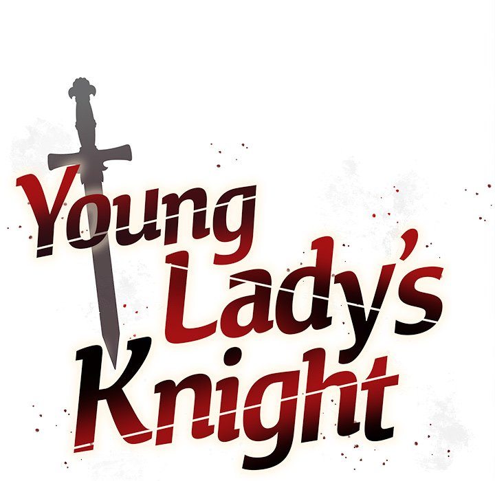 I Will Protect the Lady - Chapter 14 [photo 47] - MangaPorn