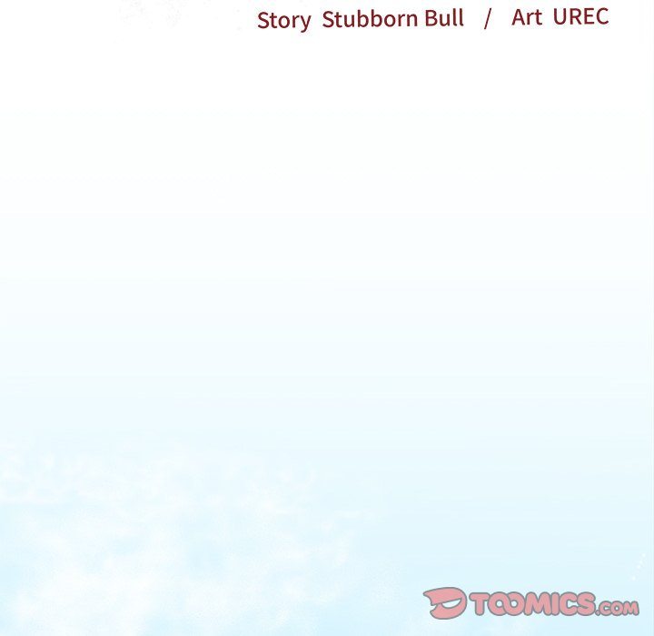 I Will Protect the Lady - Chapter 14 [photo 48] - MangaPorn