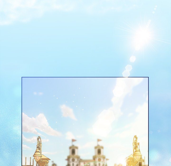 I Will Protect the Lady - Chapter 14 [photo 49] - MangaPorn