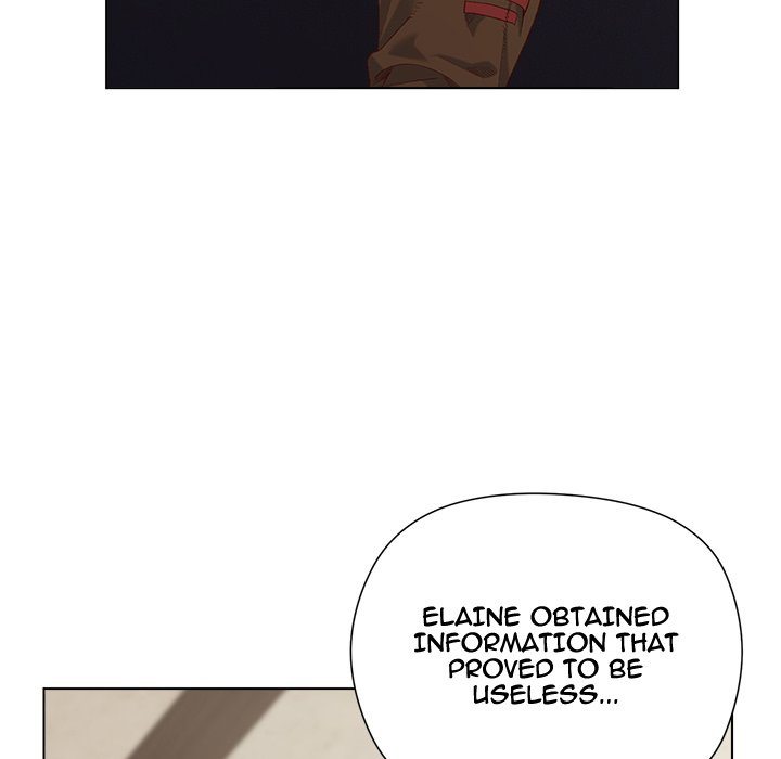 I Will Protect the Lady - Chapter 14 [photo 5] - MangaPorn