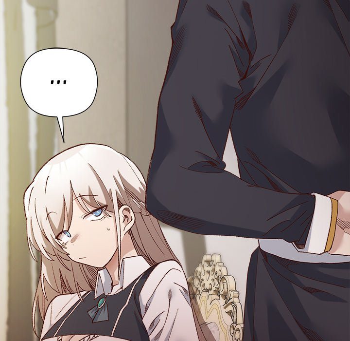 I Will Protect the Lady - Chapter 14 [photo 52] - MangaPorn