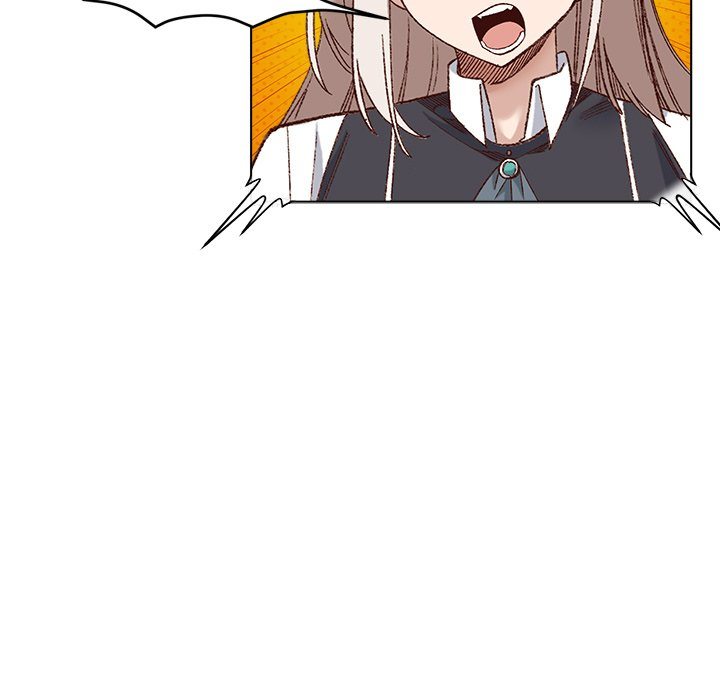 I Will Protect the Lady - Chapter 14 [photo 61] - MangaPorn