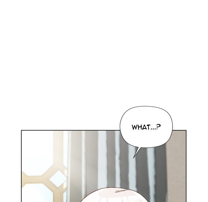 I Will Protect the Lady - Chapter 14 [photo 64] - MangaPorn