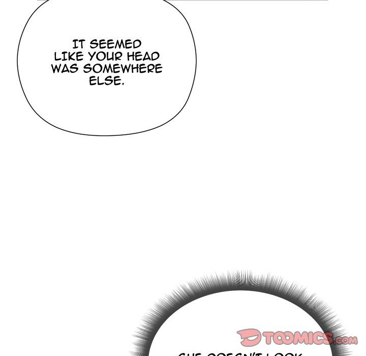 I Will Protect the Lady - Chapter 14 [photo 66] - MangaPorn