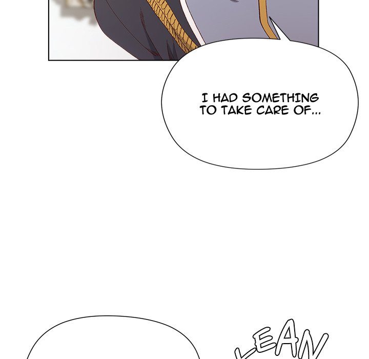 I Will Protect the Lady - Chapter 14 [photo 74] - MangaPorn