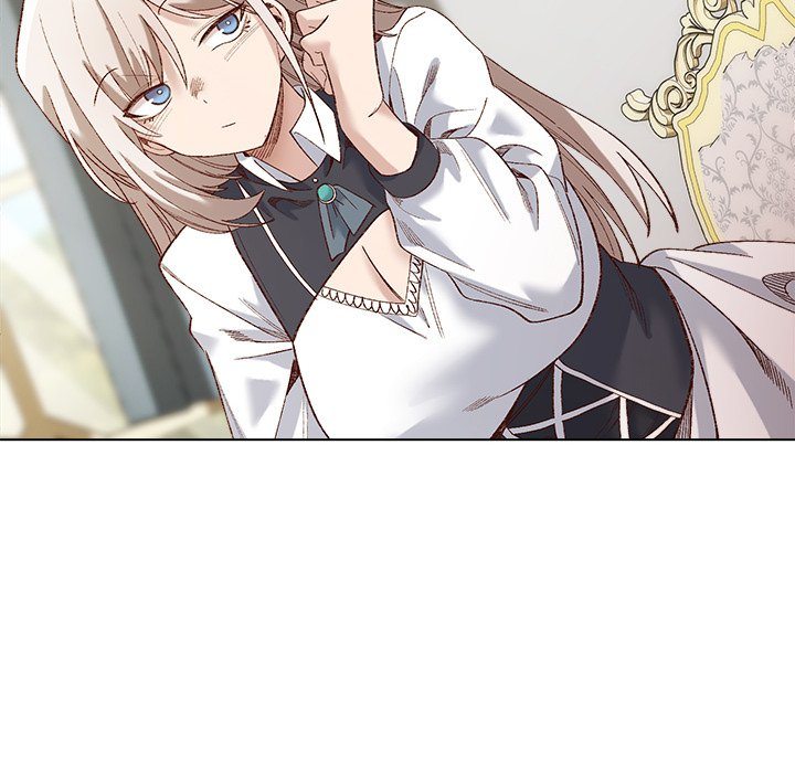 I Will Protect the Lady - Chapter 14 [photo 76] - MangaPorn