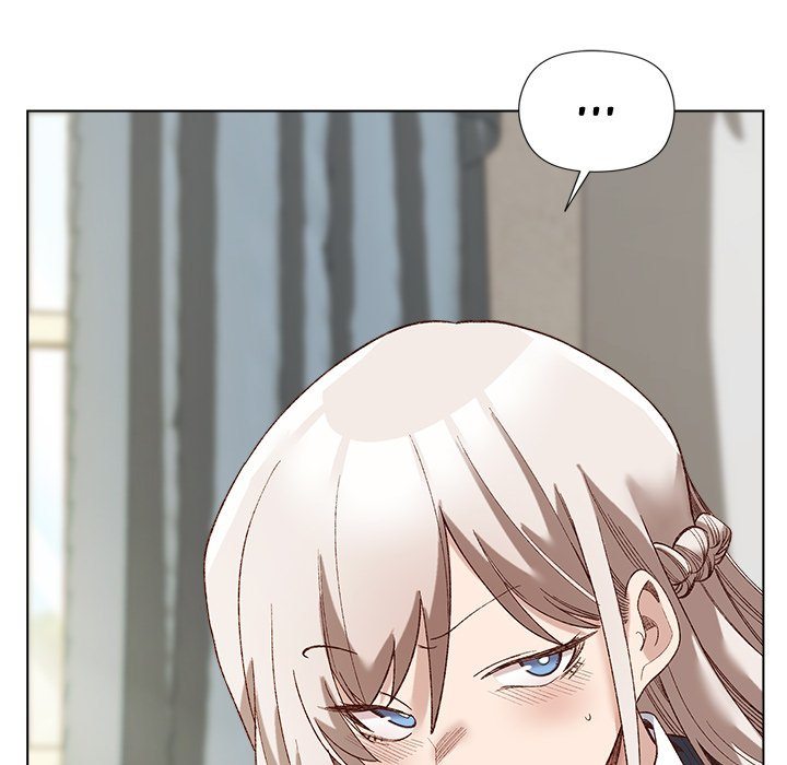 I Will Protect the Lady - Chapter 14 [photo 77] - MangaPorn