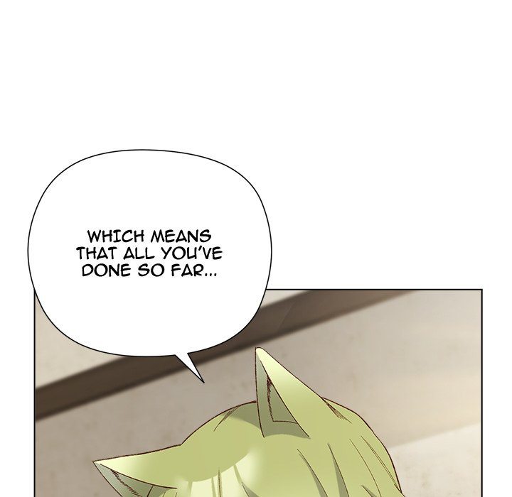 I Will Protect the Lady - Chapter 14 [photo 9] - MangaPorn