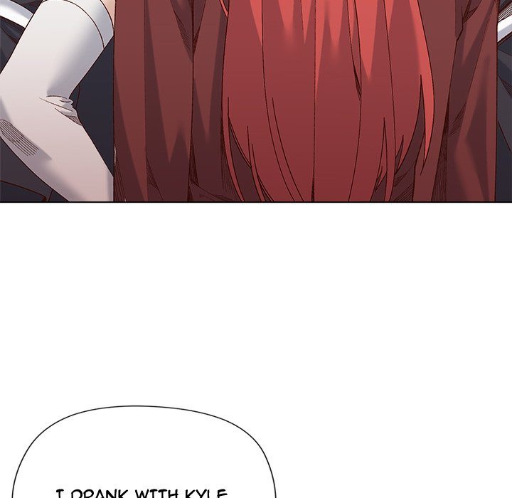 I Will Protect the Lady - Chapter 14 [photo 90] - MangaPorn