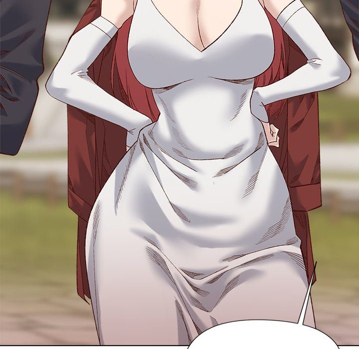 I Will Protect the Lady - Chapter 14 [photo 92] - MangaPorn