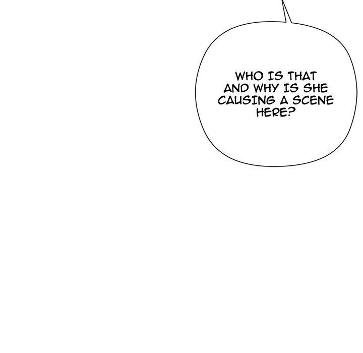 I Will Protect the Lady - Chapter 14 [photo 95] - MangaPorn