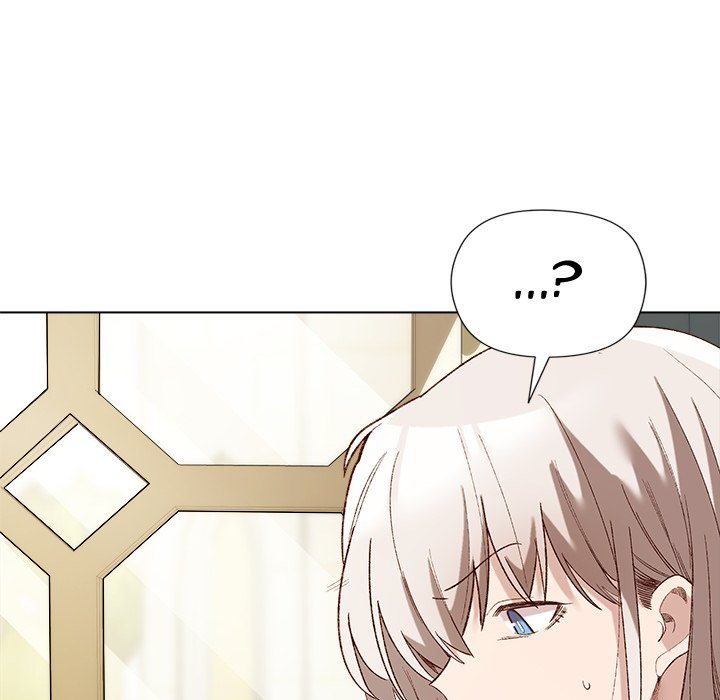 I Will Protect the Lady - Chapter 14 [photo 98] - MangaPorn