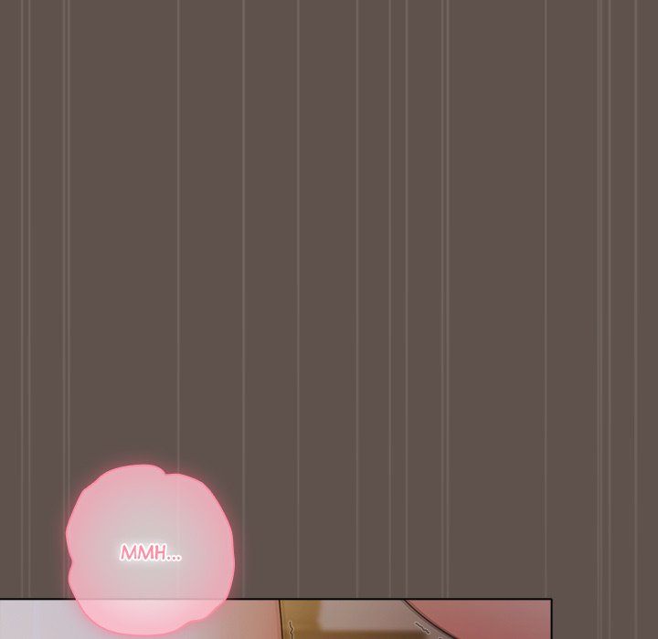 Sweet Girl, Dirty Secrets - Chapter 16 [photo 103] - MangaPorn