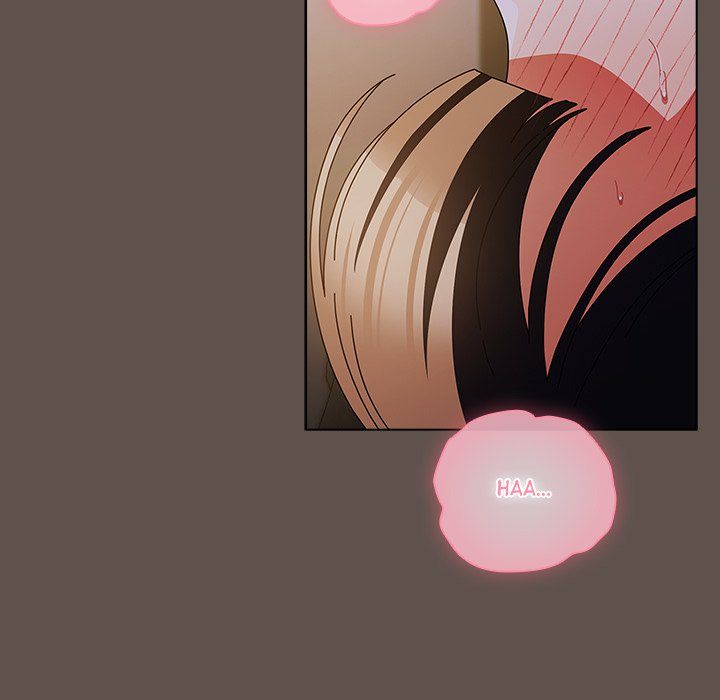 Sweet Girl, Dirty Secrets - Chapter 16 [photo 106] - MangaPorn