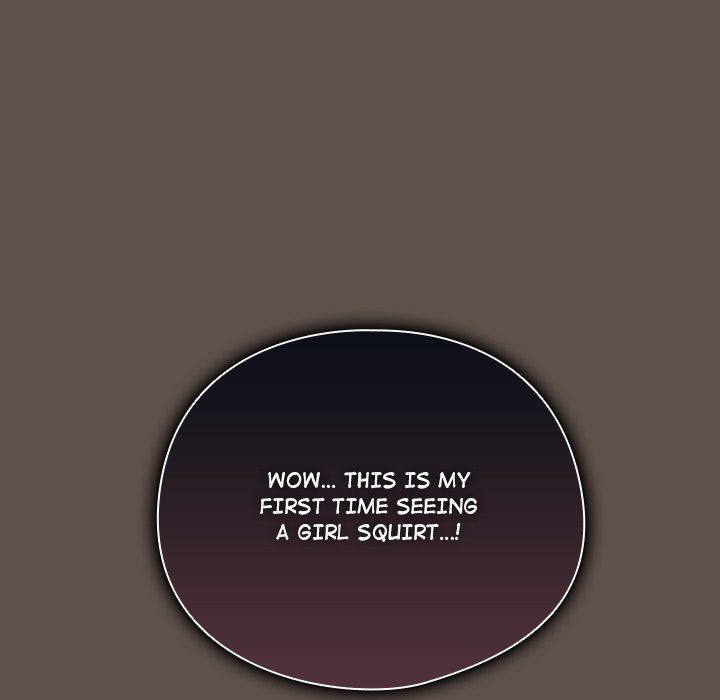 Sweet Girl, Dirty Secrets - Chapter 16 [photo 107] - MangaPorn