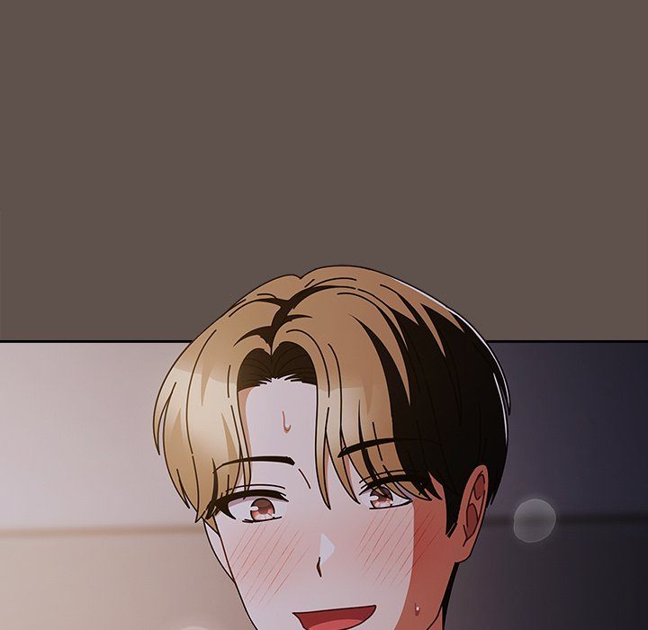 Sweet Girl, Dirty Secrets - Chapter 16 [photo 114] - MangaPorn