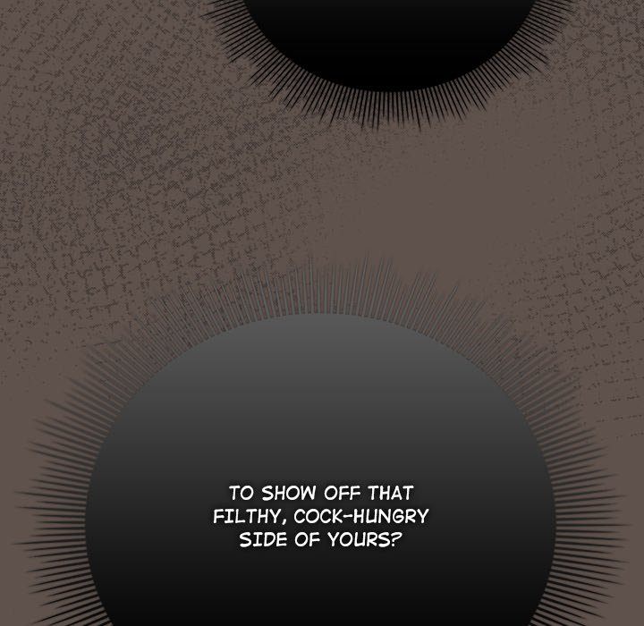 Sweet Girl, Dirty Secrets - Chapter 16 [photo 12] - MangaPorn