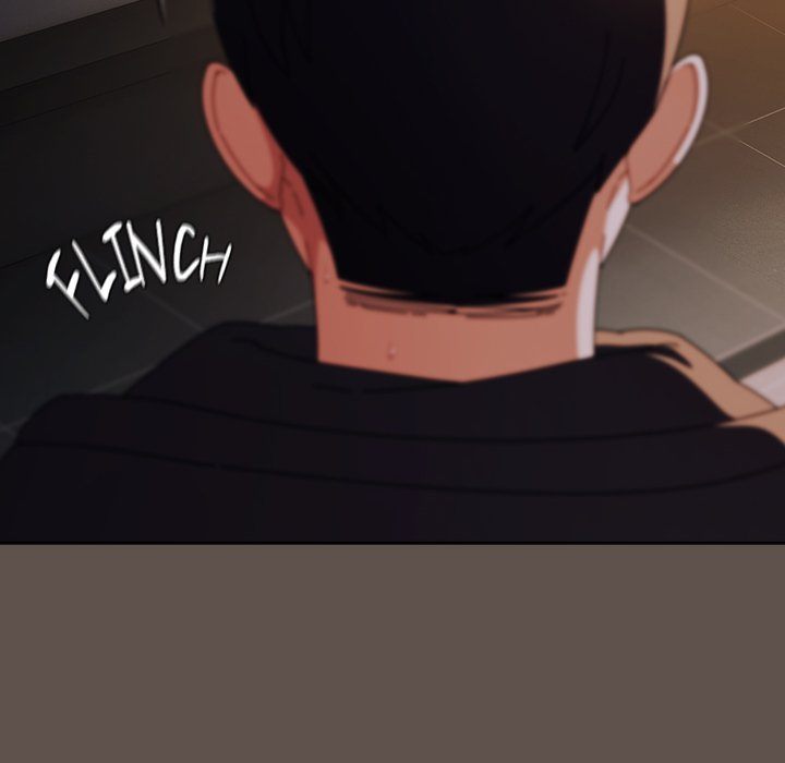 Sweet Girl, Dirty Secrets - Chapter 16 [photo 124] - MangaPorn