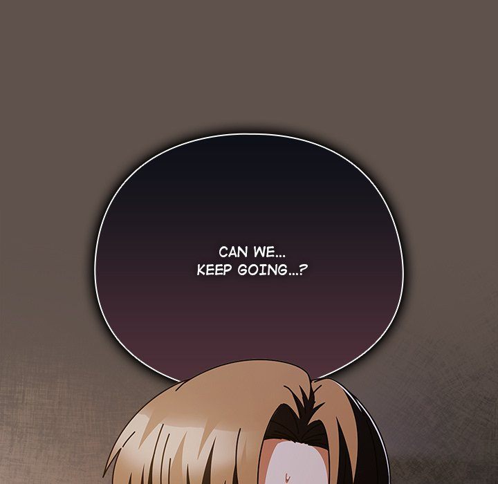 Sweet Girl, Dirty Secrets - Chapter 16 [photo 125] - MangaPorn