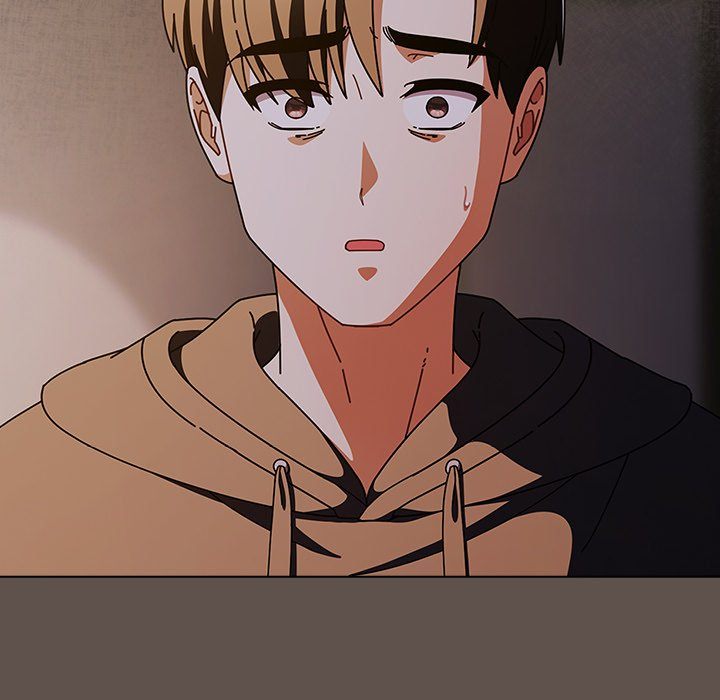 Sweet Girl, Dirty Secrets - Chapter 16 [photo 126] - MangaPorn