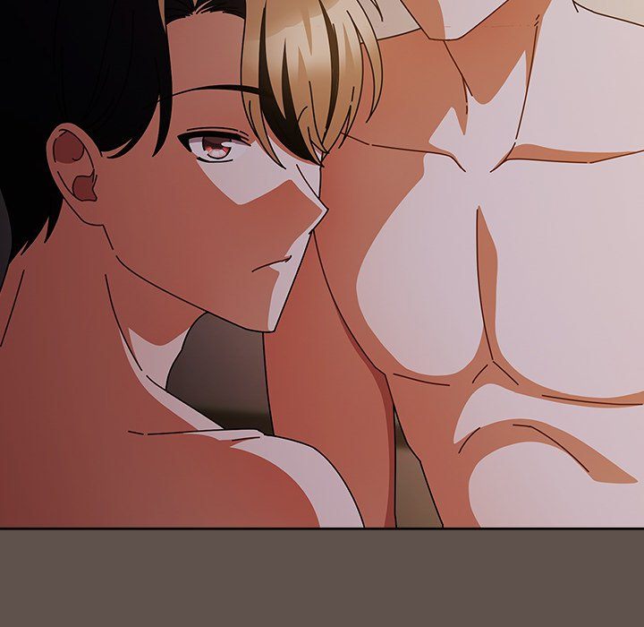 Sweet Girl, Dirty Secrets - Chapter 16 [photo 128] - MangaPorn