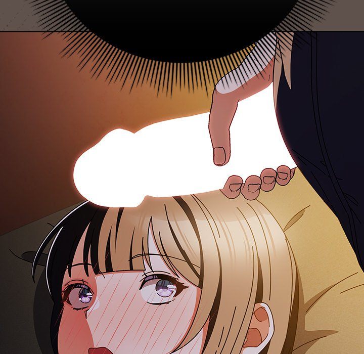 Sweet Girl, Dirty Secrets - Chapter 16 [photo 13] - MangaPorn