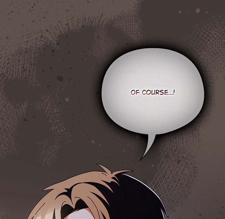 Sweet Girl, Dirty Secrets - Chapter 16 [photo 131] - MangaPorn