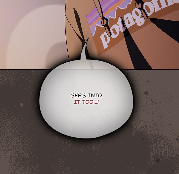 Sweet Girl, Dirty Secrets - Chapter 16 [photo 133] - MangaPorn