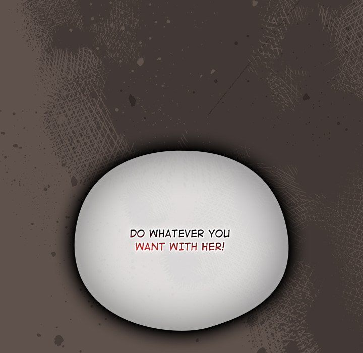 Sweet Girl, Dirty Secrets - Chapter 16 [photo 134] - MangaPorn