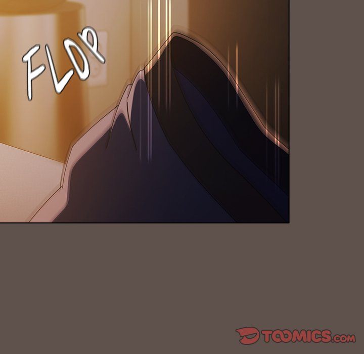 Sweet Girl, Dirty Secrets - Chapter 16 [photo 138] - MangaPorn