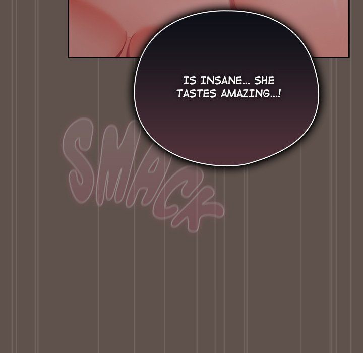 Sweet Girl, Dirty Secrets - Chapter 16 [photo 153] - MangaPorn