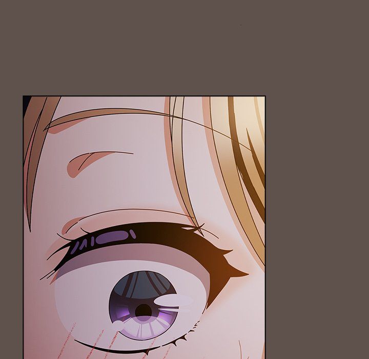 Sweet Girl, Dirty Secrets - Chapter 16 [photo 16] - MangaPorn