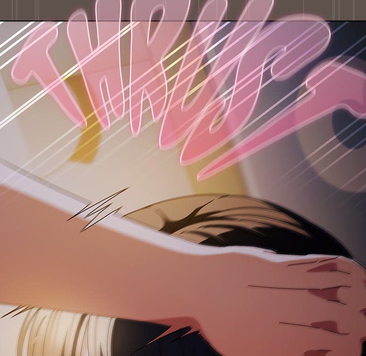 Sweet Girl, Dirty Secrets - Chapter 16 [photo 162] - MangaPorn