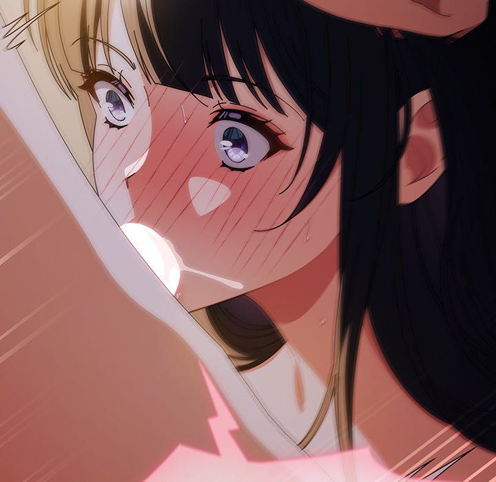 Sweet Girl, Dirty Secrets - Chapter 16 [photo 163] - MangaPorn