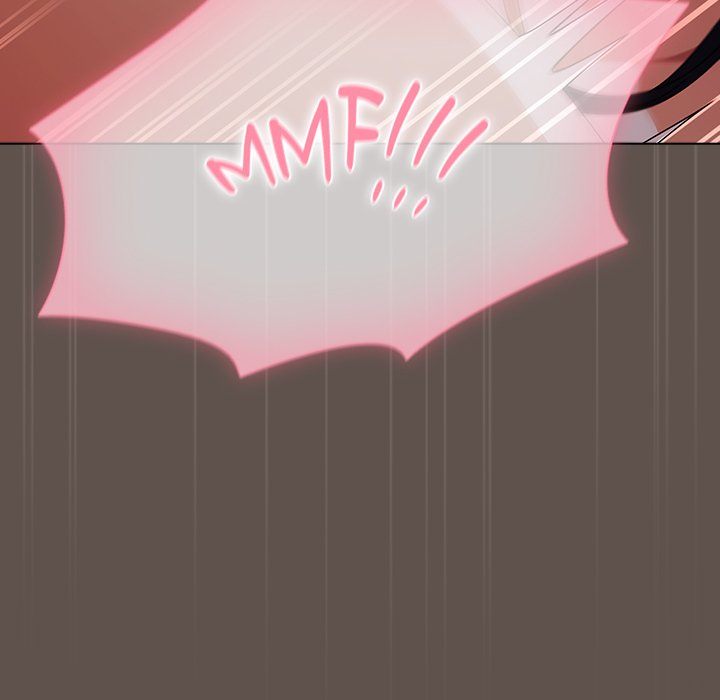 Sweet Girl, Dirty Secrets - Chapter 16 [photo 164] - MangaPorn