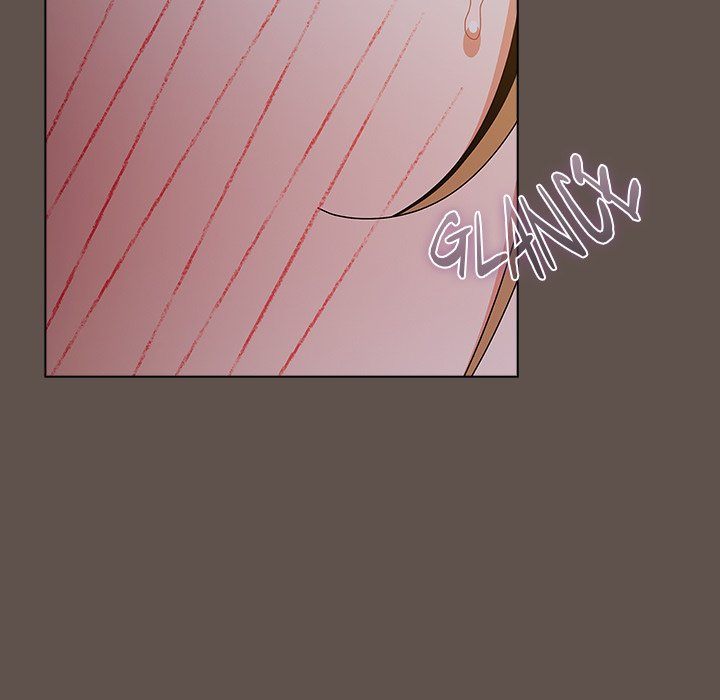 Sweet Girl, Dirty Secrets - Chapter 16 [photo 17] - MangaPorn