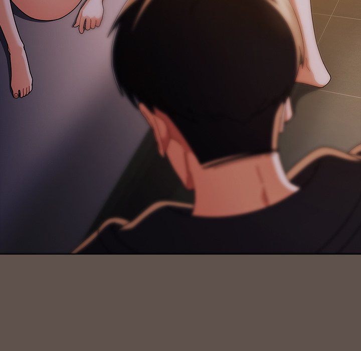 Sweet Girl, Dirty Secrets - Chapter 16 [photo 19] - MangaPorn