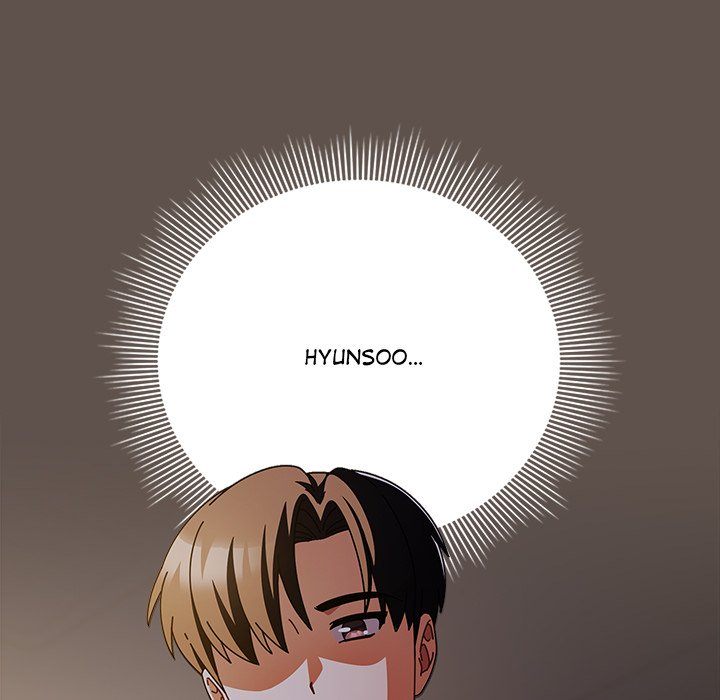 Sweet Girl, Dirty Secrets - Chapter 16 [photo 20] - MangaPorn