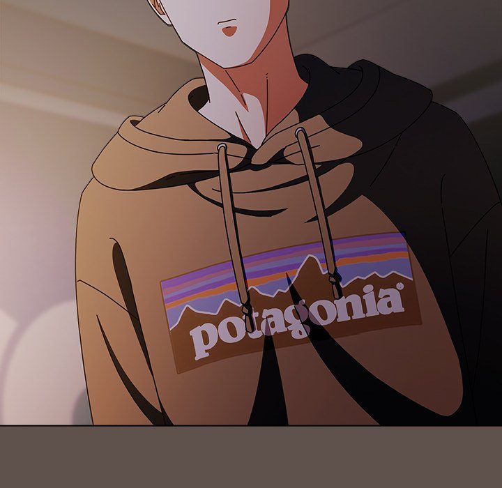 Sweet Girl, Dirty Secrets - Chapter 16 [photo 21] - MangaPorn