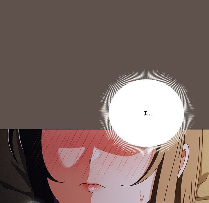 Sweet Girl, Dirty Secrets - Chapter 16 [photo 22] - MangaPorn