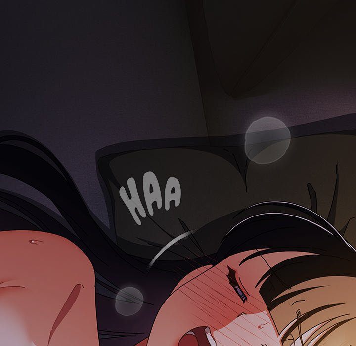 Sweet Girl, Dirty Secrets - Chapter 16 [photo 26] - MangaPorn