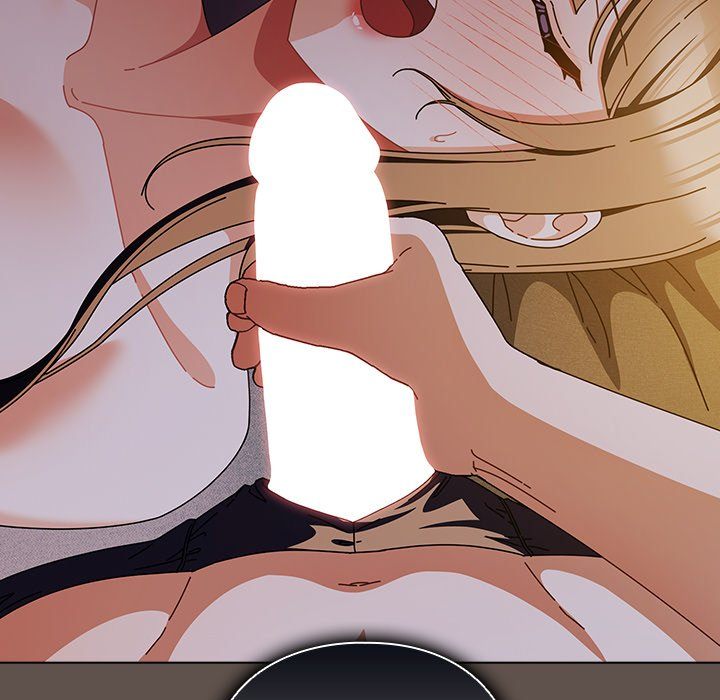 Sweet Girl, Dirty Secrets - Chapter 16 [photo 27] - MangaPorn