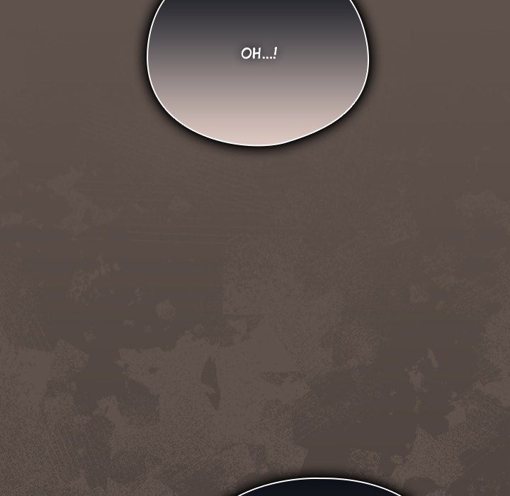 Sweet Girl, Dirty Secrets - Chapter 16 [photo 28] - MangaPorn