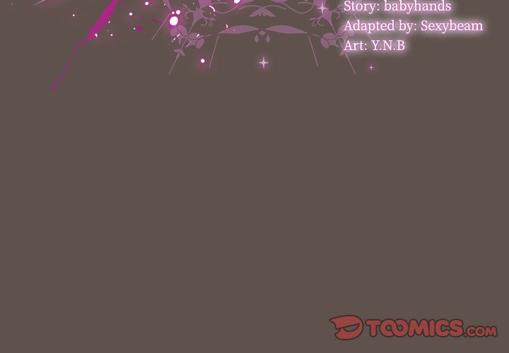 Sweet Girl, Dirty Secrets - Chapter 16 [photo 3] - MangaPorn