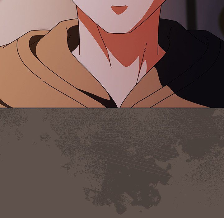 Sweet Girl, Dirty Secrets - Chapter 16 [photo 31] - MangaPorn