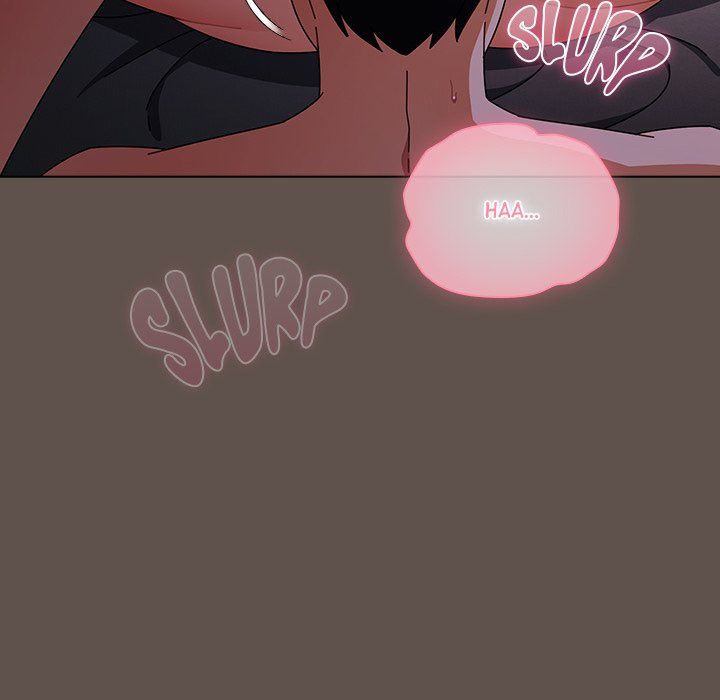 Sweet Girl, Dirty Secrets - Chapter 16 [photo 36] - MangaPorn