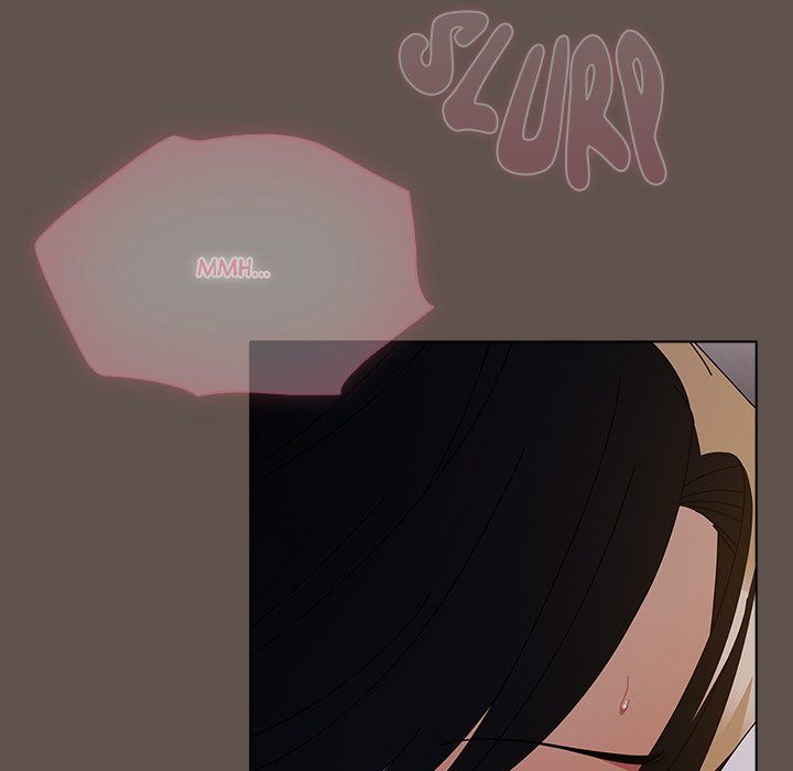 Sweet Girl, Dirty Secrets - Chapter 16 [photo 37] - MangaPorn